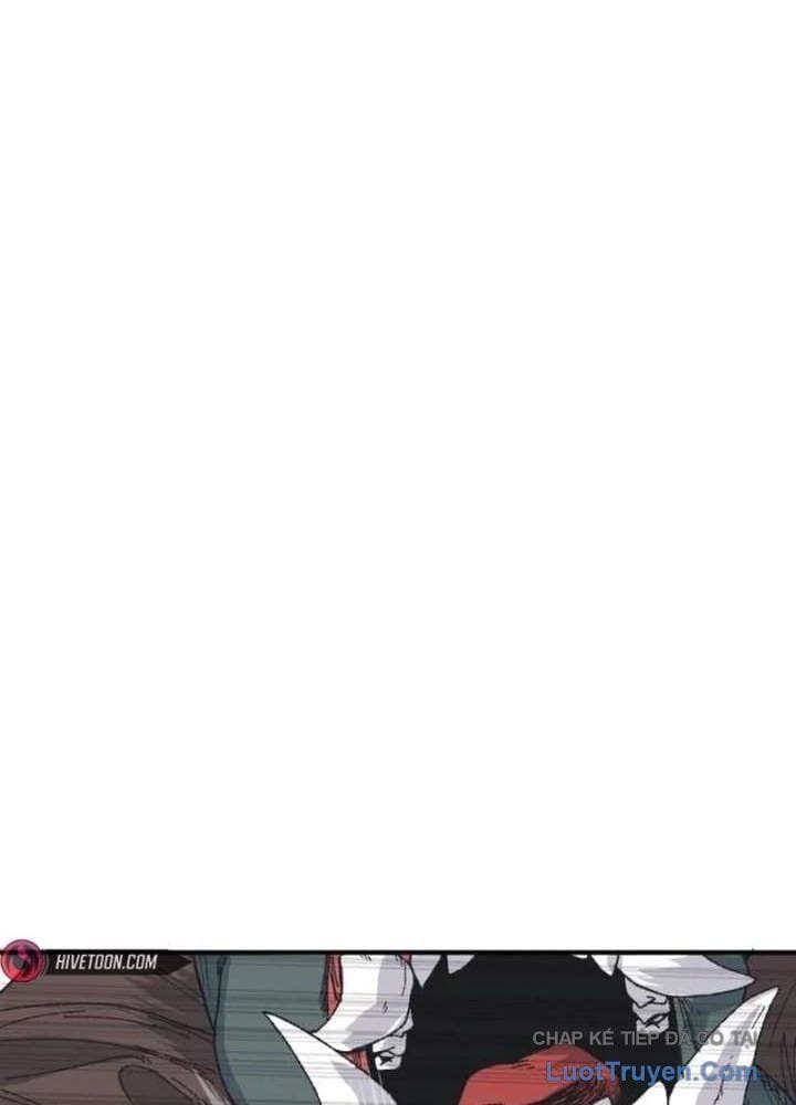 Khô Lâu Sứ Giả Chapter 19 - Trang 2