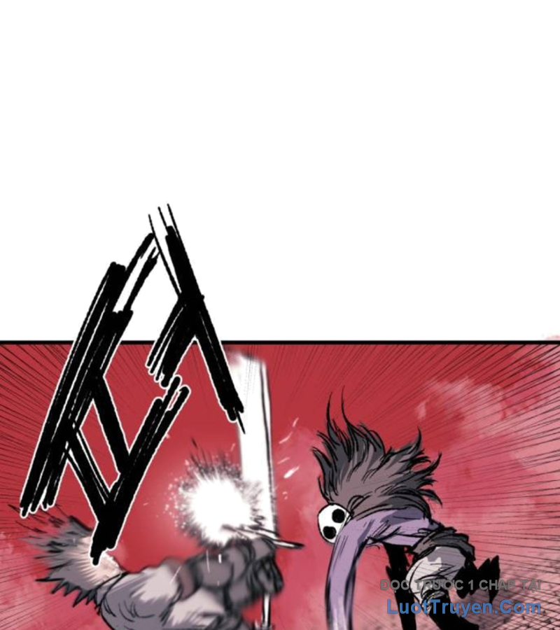 Khô Lâu Sứ Giả Chapter 2 - Trang 2