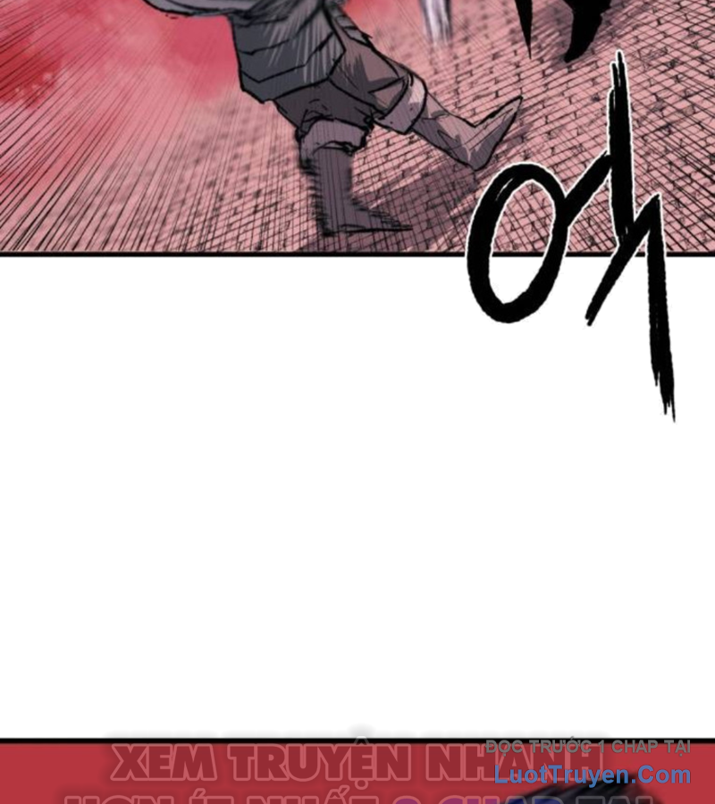 Khô Lâu Sứ Giả Chapter 2 - Trang 2