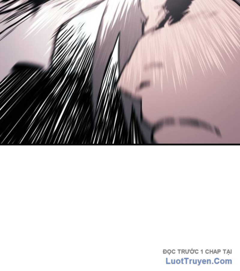 Khô Lâu Sứ Giả Chapter 2 - Trang 2