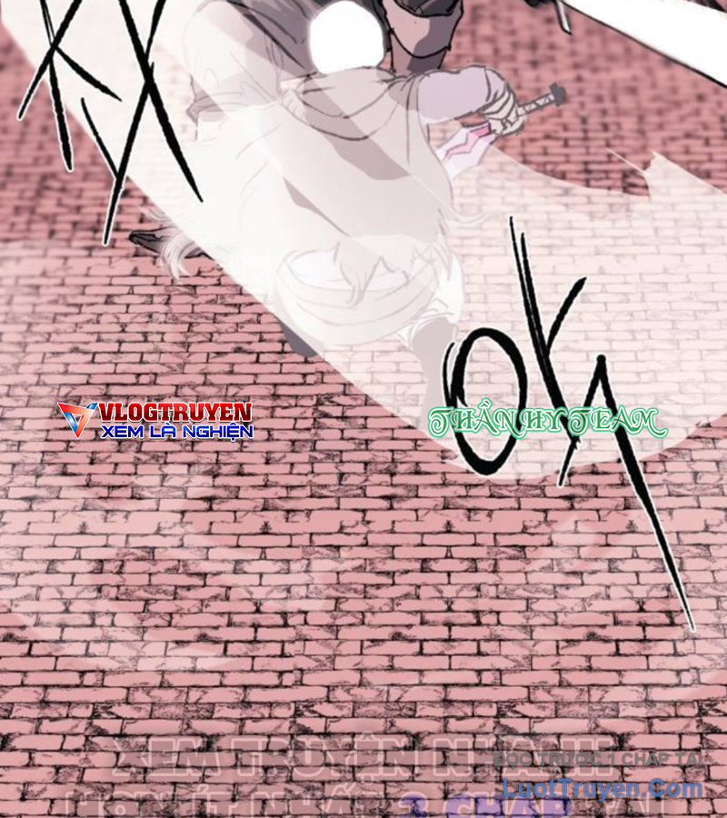 Khô Lâu Sứ Giả Chapter 2 - Trang 2