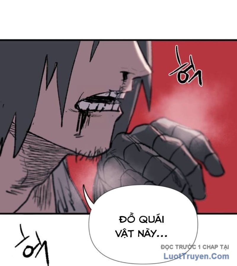 Khô Lâu Sứ Giả Chapter 2 - Trang 2