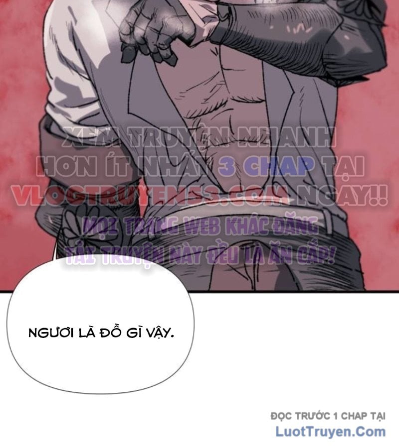 Khô Lâu Sứ Giả Chapter 2 - Trang 2