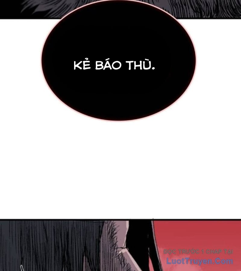 Khô Lâu Sứ Giả Chapter 2 - Trang 2