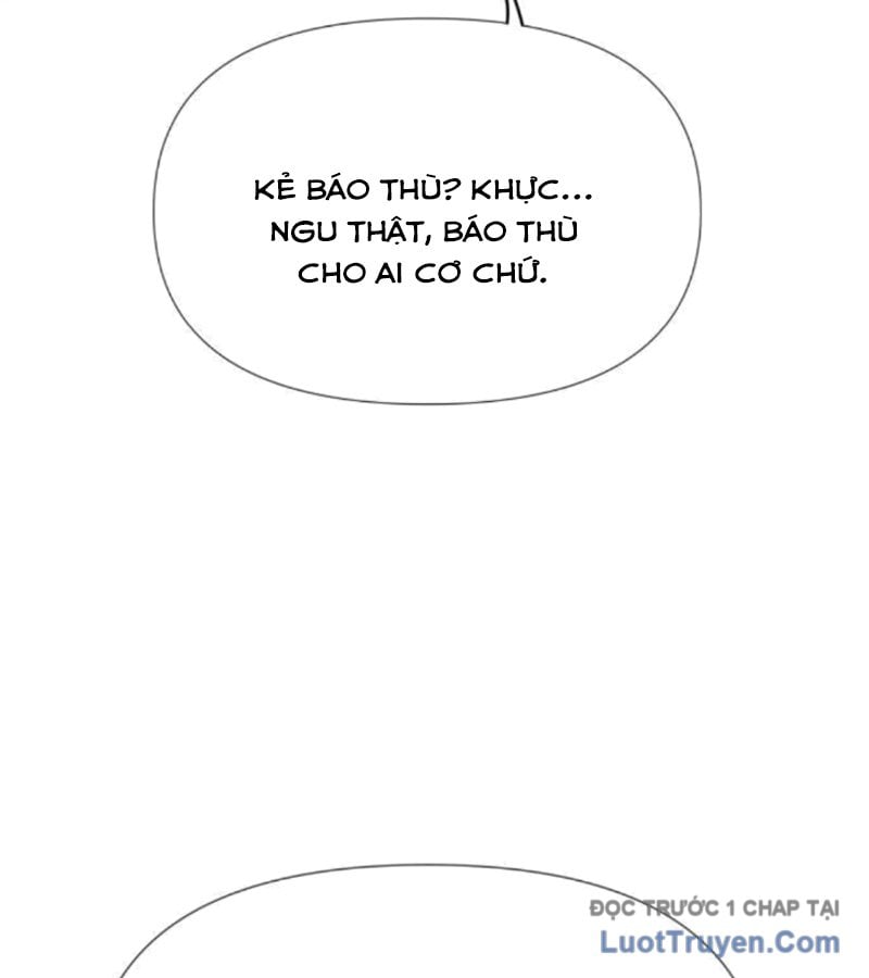 Khô Lâu Sứ Giả Chapter 2 - Trang 2