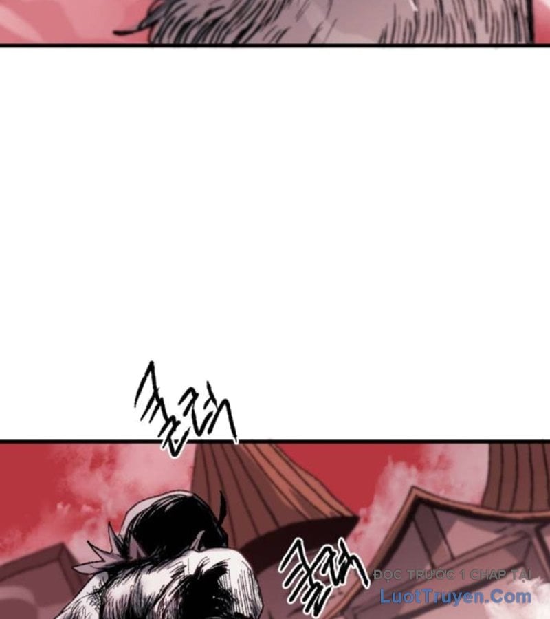 Khô Lâu Sứ Giả Chapter 2 - Trang 2