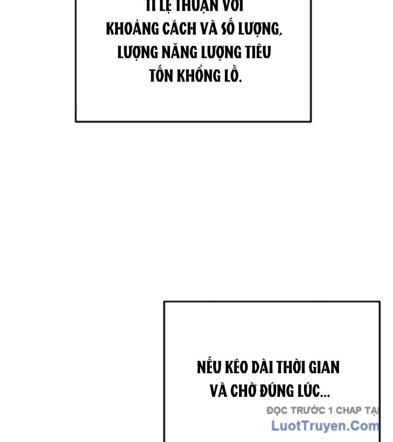 Khô Lâu Sứ Giả Chapter 2 - Trang 2