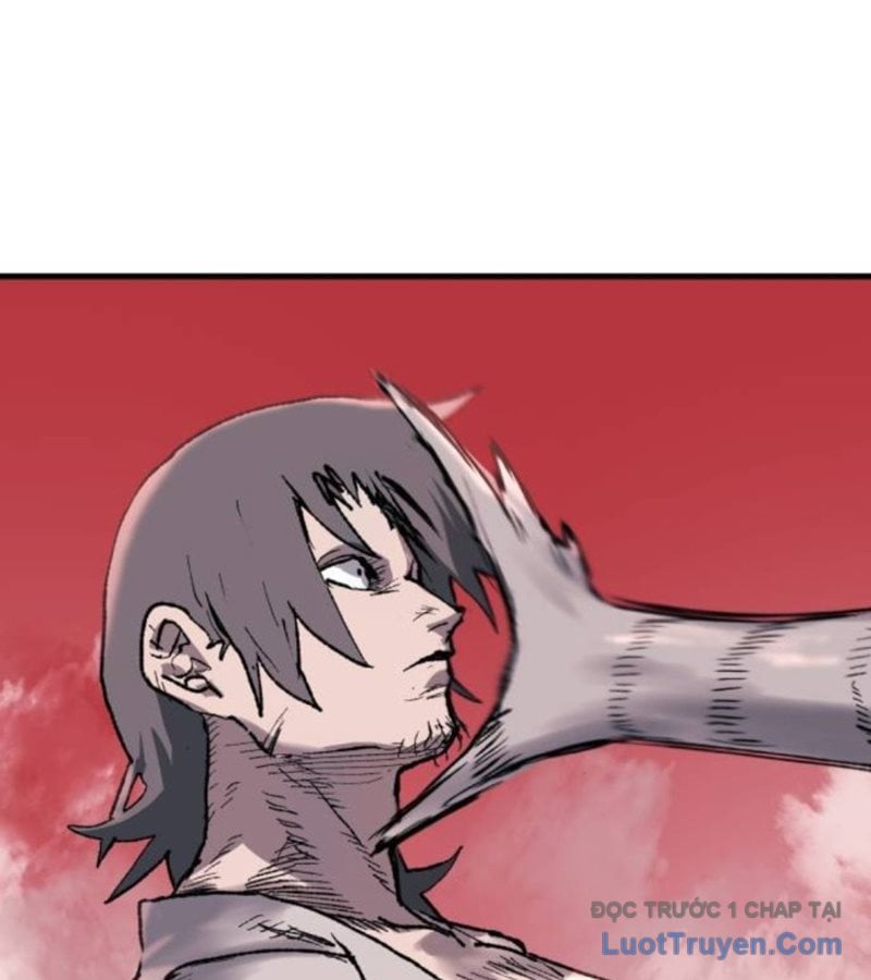 Khô Lâu Sứ Giả Chapter 2 - Trang 2
