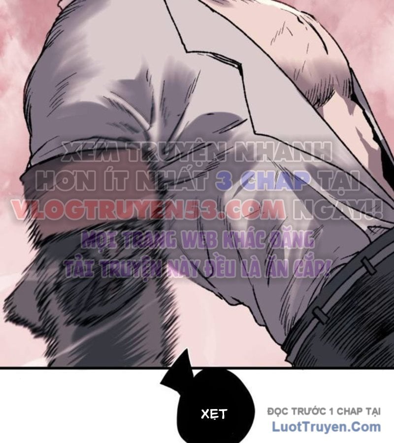 Khô Lâu Sứ Giả Chapter 2 - Trang 2