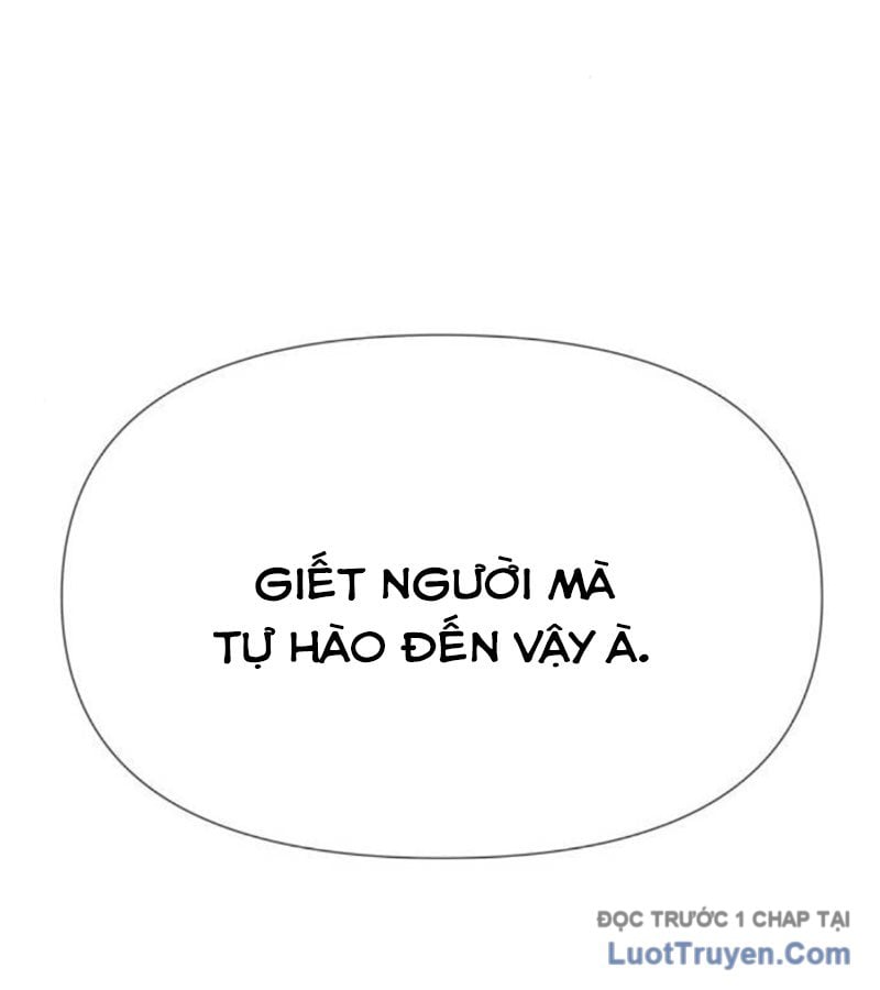 Khô Lâu Sứ Giả Chapter 2 - Trang 2