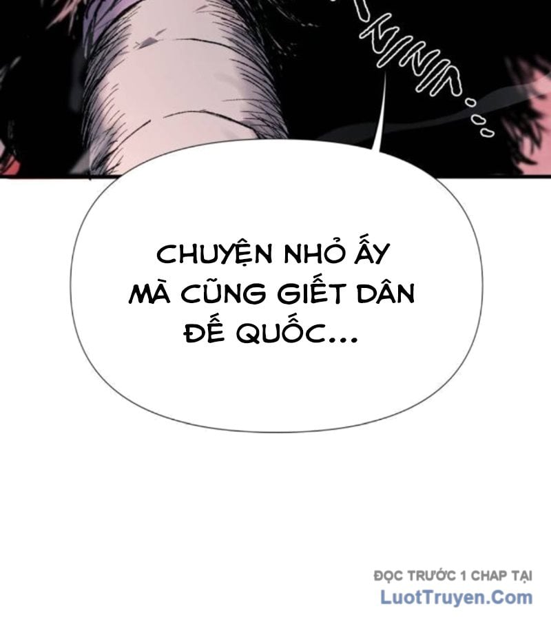 Khô Lâu Sứ Giả Chapter 2 - Trang 2
