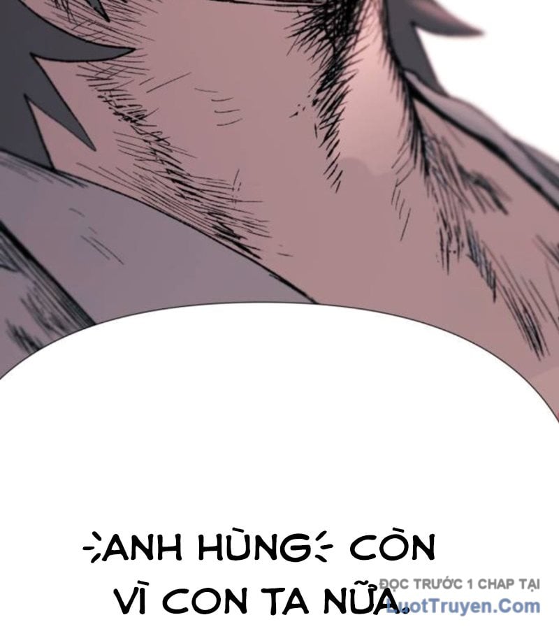 Khô Lâu Sứ Giả Chapter 2 - Trang 2