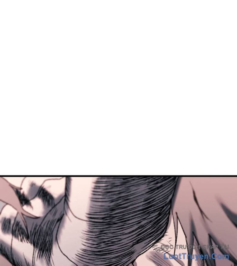 Khô Lâu Sứ Giả Chapter 2 - Trang 2