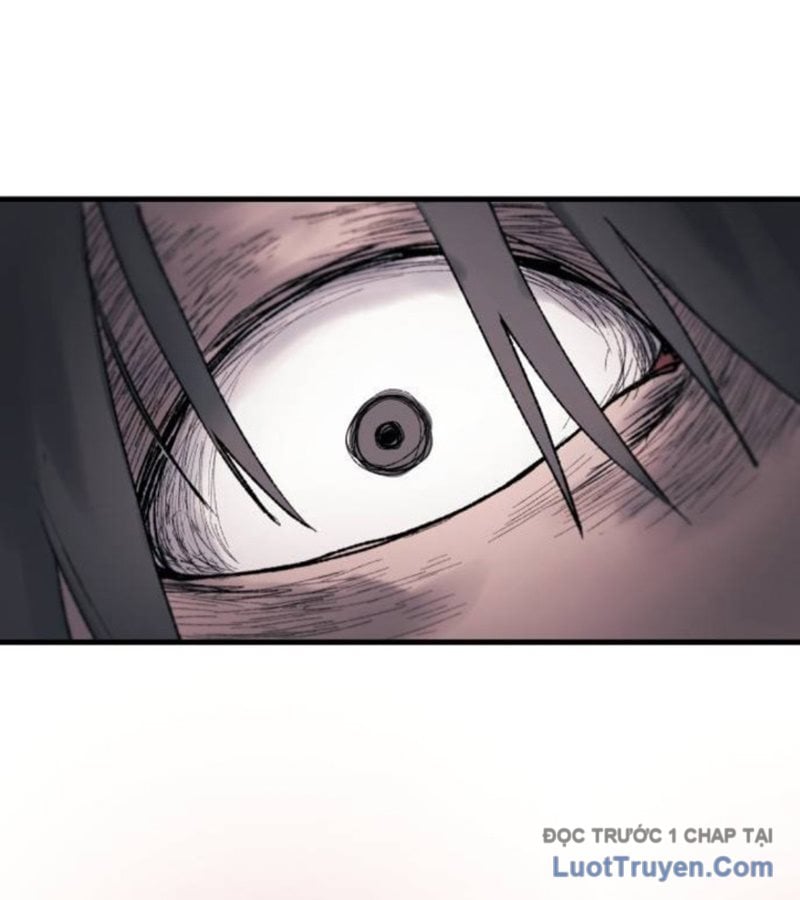 Khô Lâu Sứ Giả Chapter 2 - Trang 2