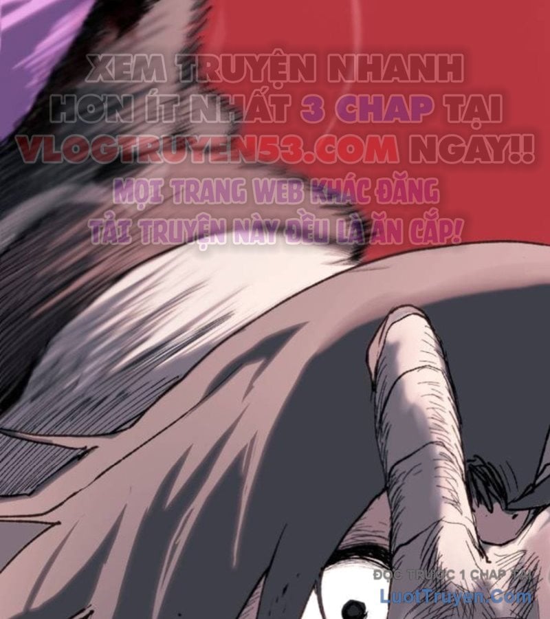 Khô Lâu Sứ Giả Chapter 2 - Trang 2