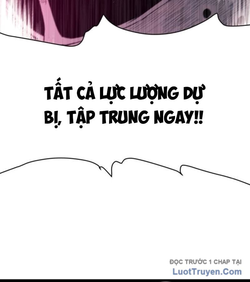 Khô Lâu Sứ Giả Chapter 2 - Trang 2