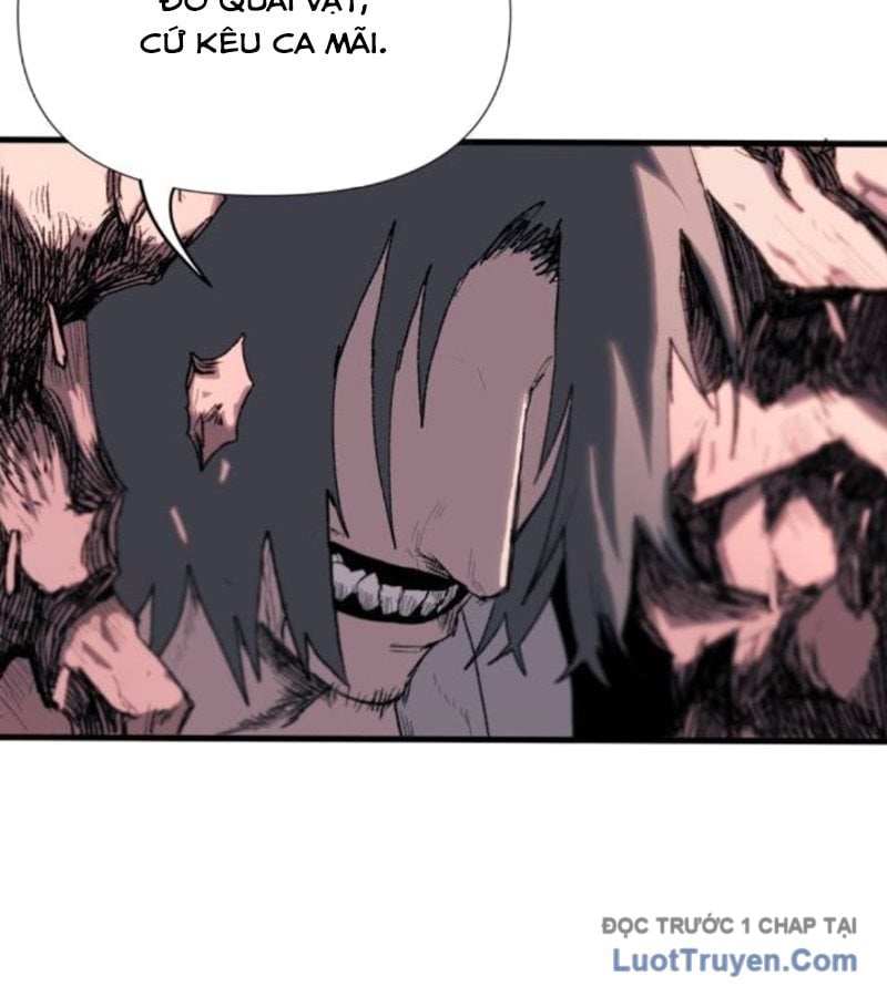 Khô Lâu Sứ Giả Chapter 2 - Trang 2