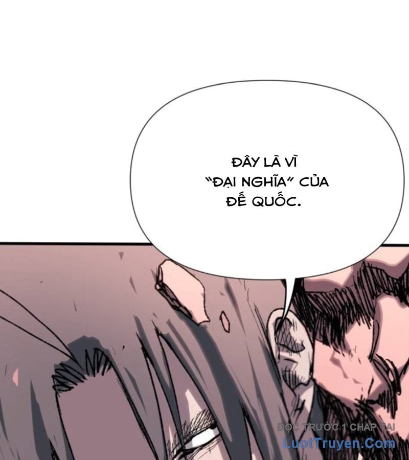 Khô Lâu Sứ Giả Chapter 2 - Trang 2