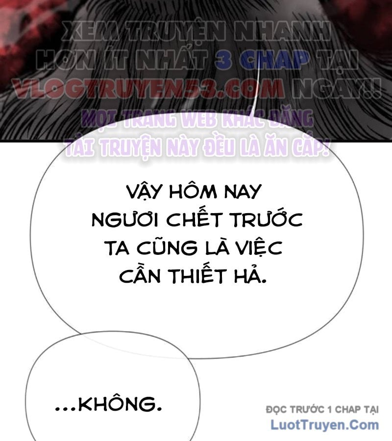 Khô Lâu Sứ Giả Chapter 2 - Trang 2