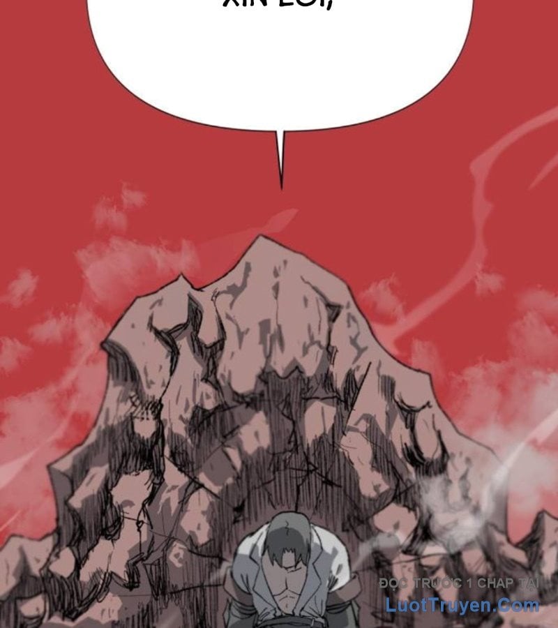 Khô Lâu Sứ Giả Chapter 2 - Trang 2