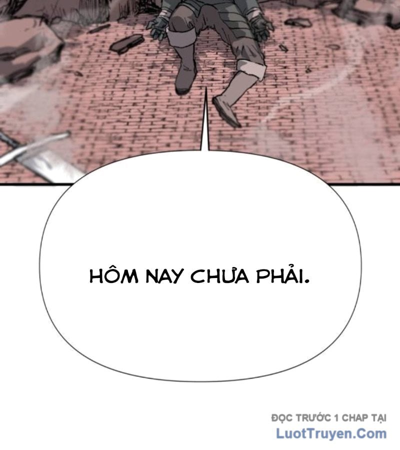 Khô Lâu Sứ Giả Chapter 2 - Trang 2
