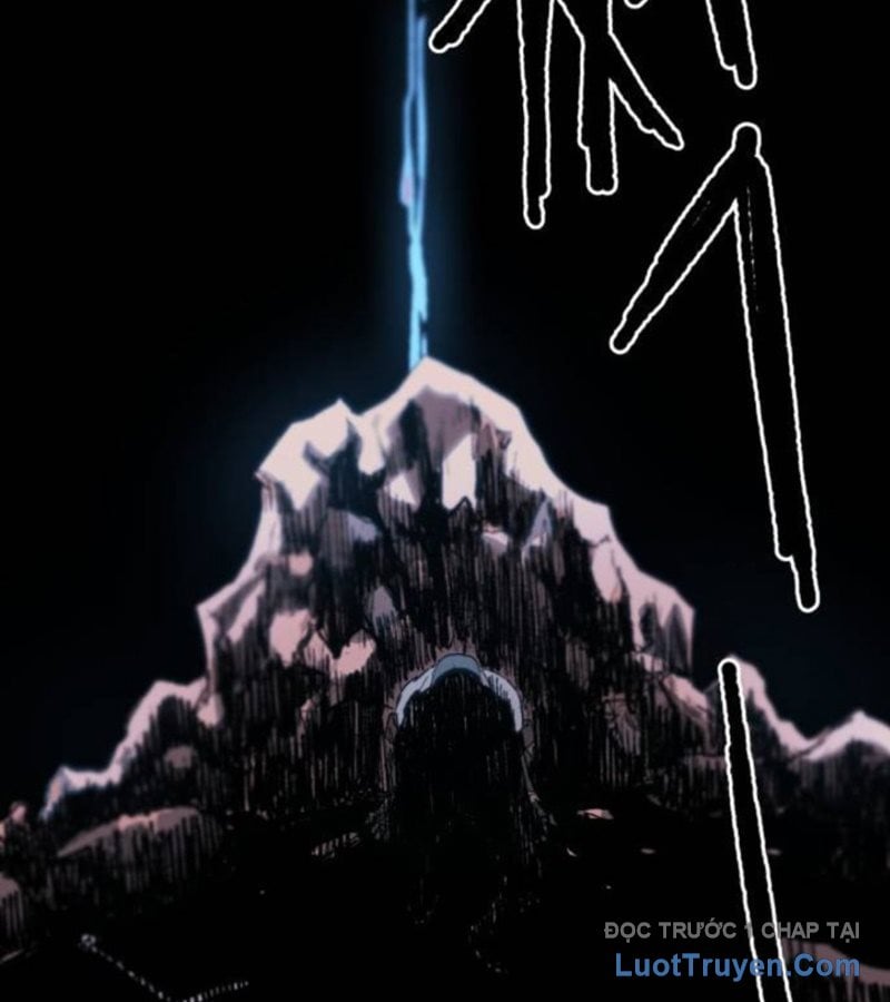 Khô Lâu Sứ Giả Chapter 2 - Trang 2