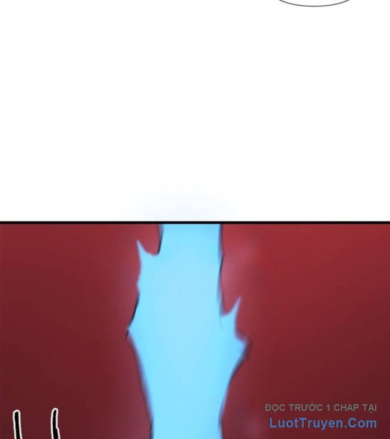 Khô Lâu Sứ Giả Chapter 2 - Trang 2