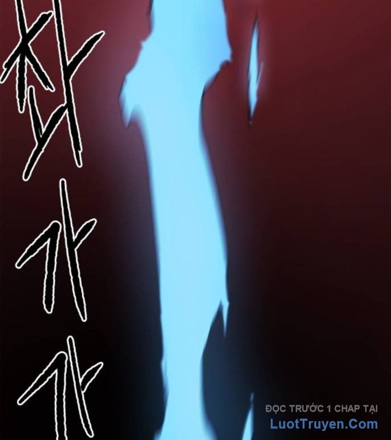 Khô Lâu Sứ Giả Chapter 2 - Trang 2