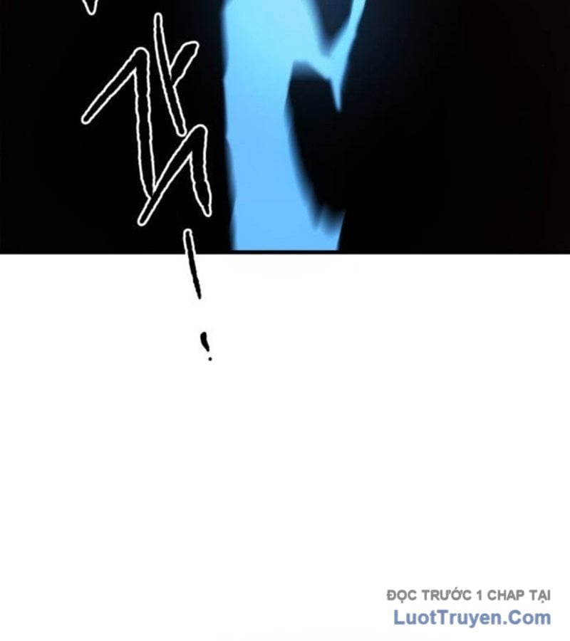 Khô Lâu Sứ Giả Chapter 2 - Trang 2