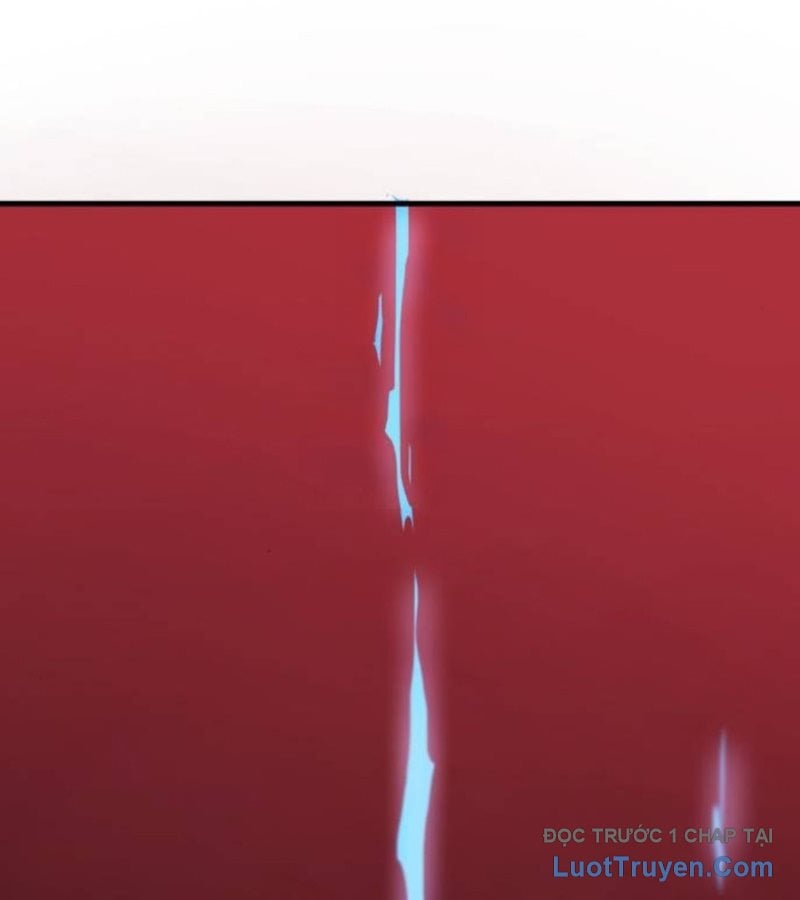 Khô Lâu Sứ Giả Chapter 2 - Trang 2