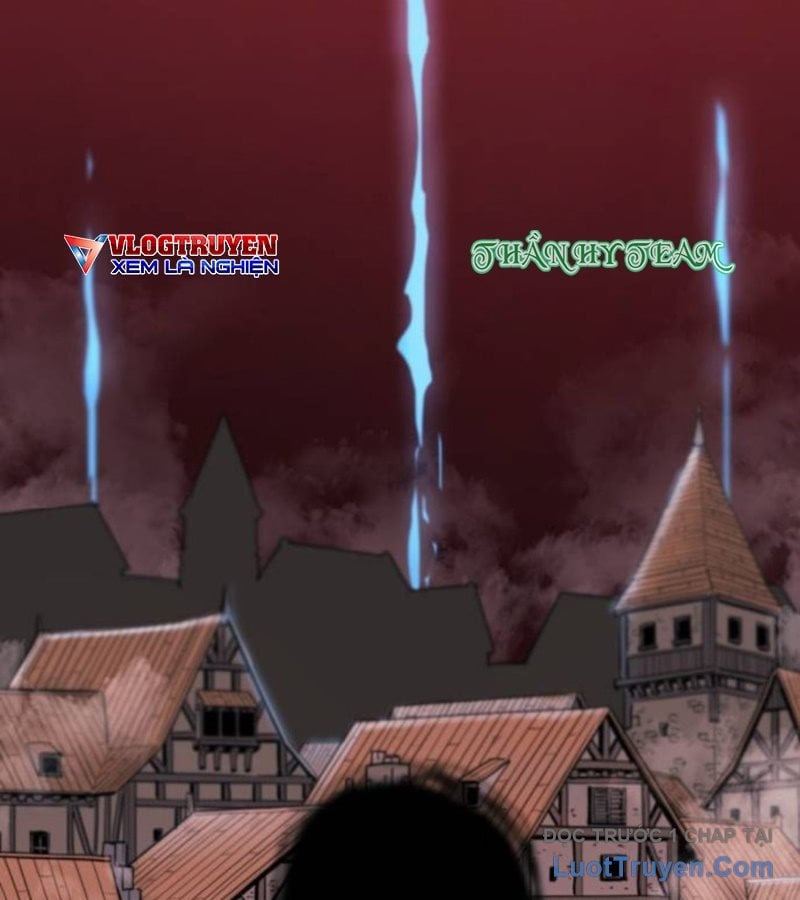 Khô Lâu Sứ Giả Chapter 2 - Trang 2