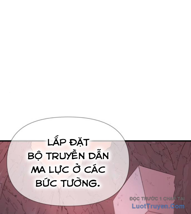 Khô Lâu Sứ Giả Chapter 2 - Trang 2