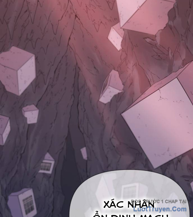 Khô Lâu Sứ Giả Chapter 2 - Trang 2