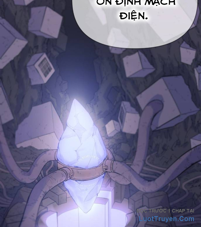 Khô Lâu Sứ Giả Chapter 2 - Trang 2