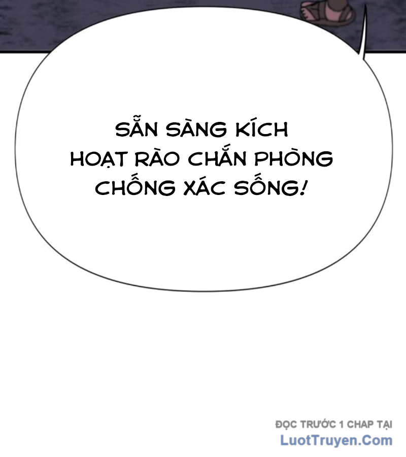 Khô Lâu Sứ Giả Chapter 2 - Trang 2