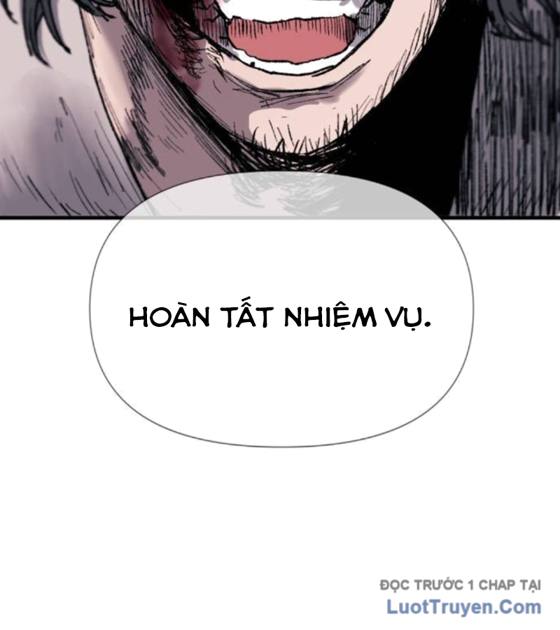 Khô Lâu Sứ Giả Chapter 2 - Trang 2