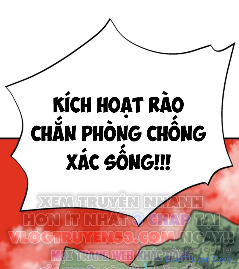 Khô Lâu Sứ Giả Chapter 2 - Trang 2