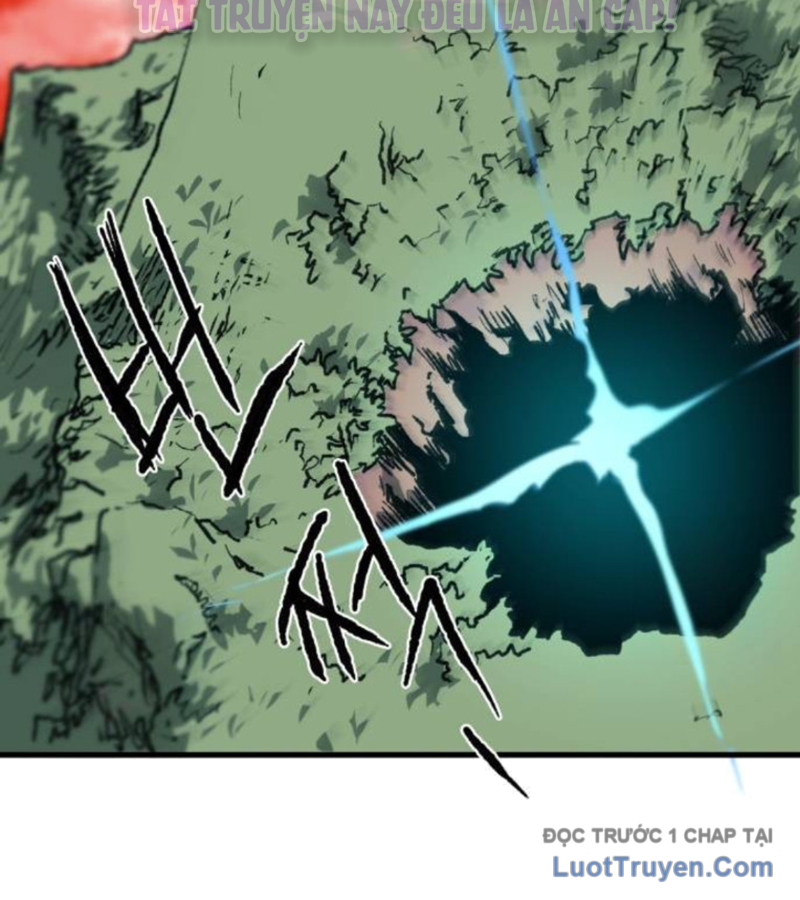 Khô Lâu Sứ Giả Chapter 2 - Trang 2