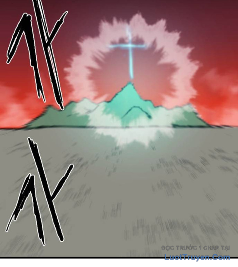 Khô Lâu Sứ Giả Chapter 2 - Trang 2