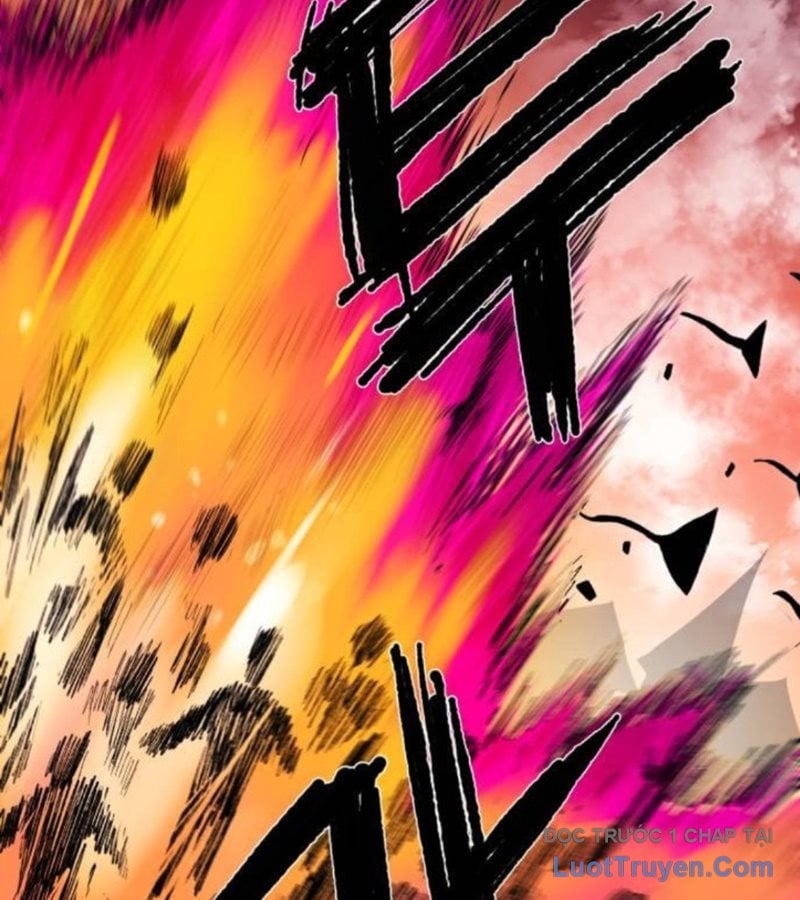 Khô Lâu Sứ Giả Chapter 2 - Trang 2
