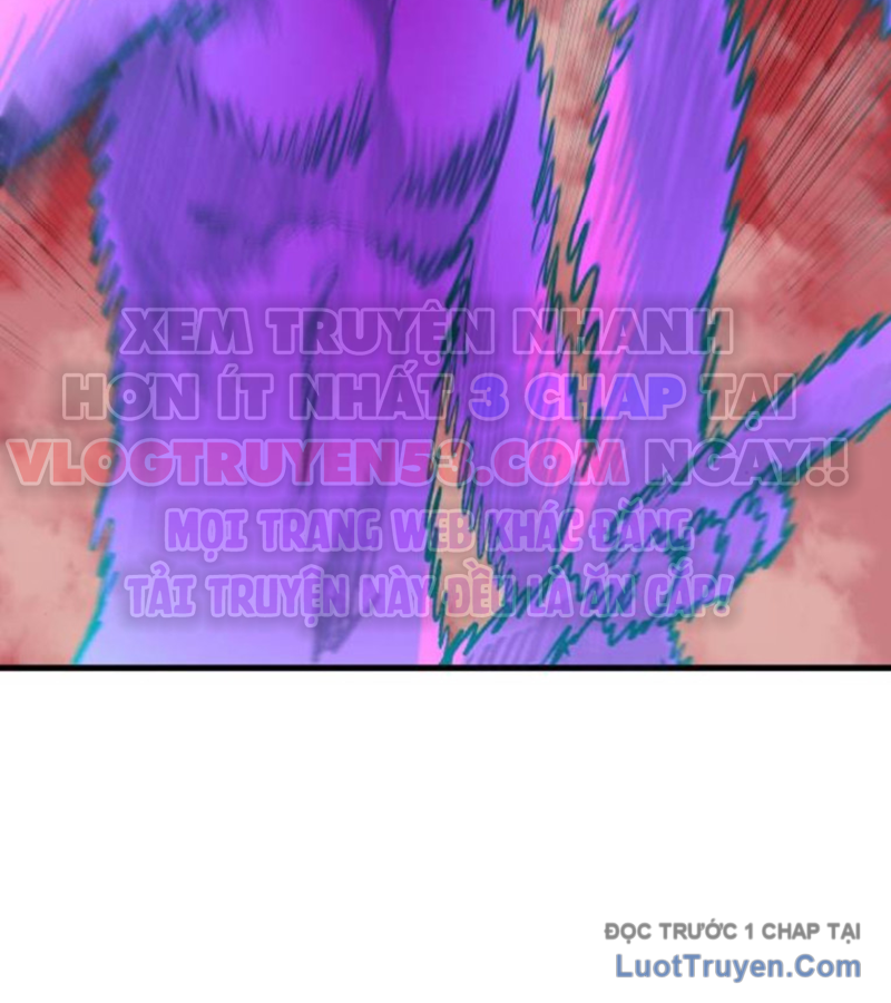 Khô Lâu Sứ Giả Chapter 2 - Trang 2