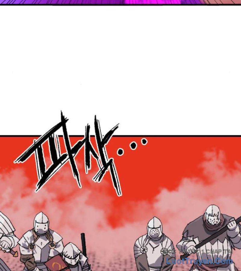 Khô Lâu Sứ Giả Chapter 2 - Trang 2