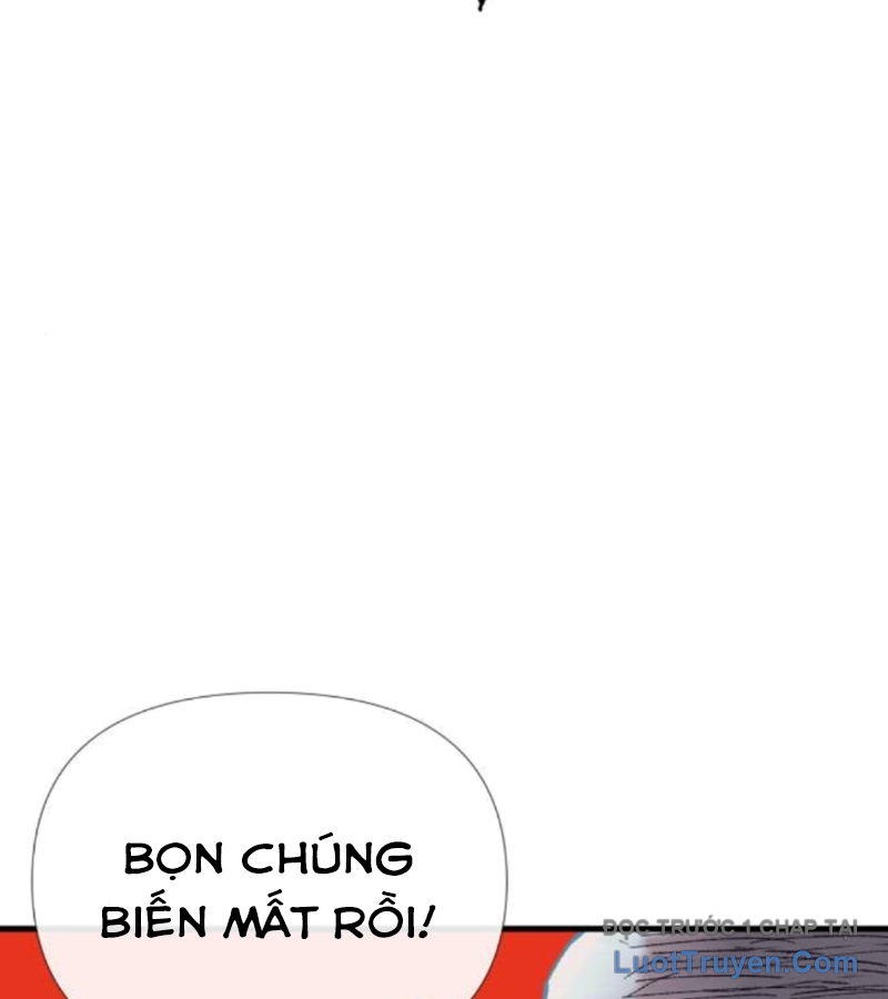 Khô Lâu Sứ Giả Chapter 2 - Trang 2