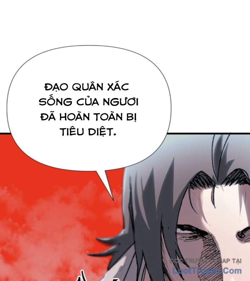 Khô Lâu Sứ Giả Chapter 2 - Trang 2
