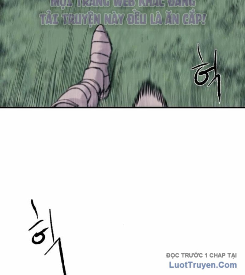 Khô Lâu Sứ Giả Chapter 2 - Trang 2