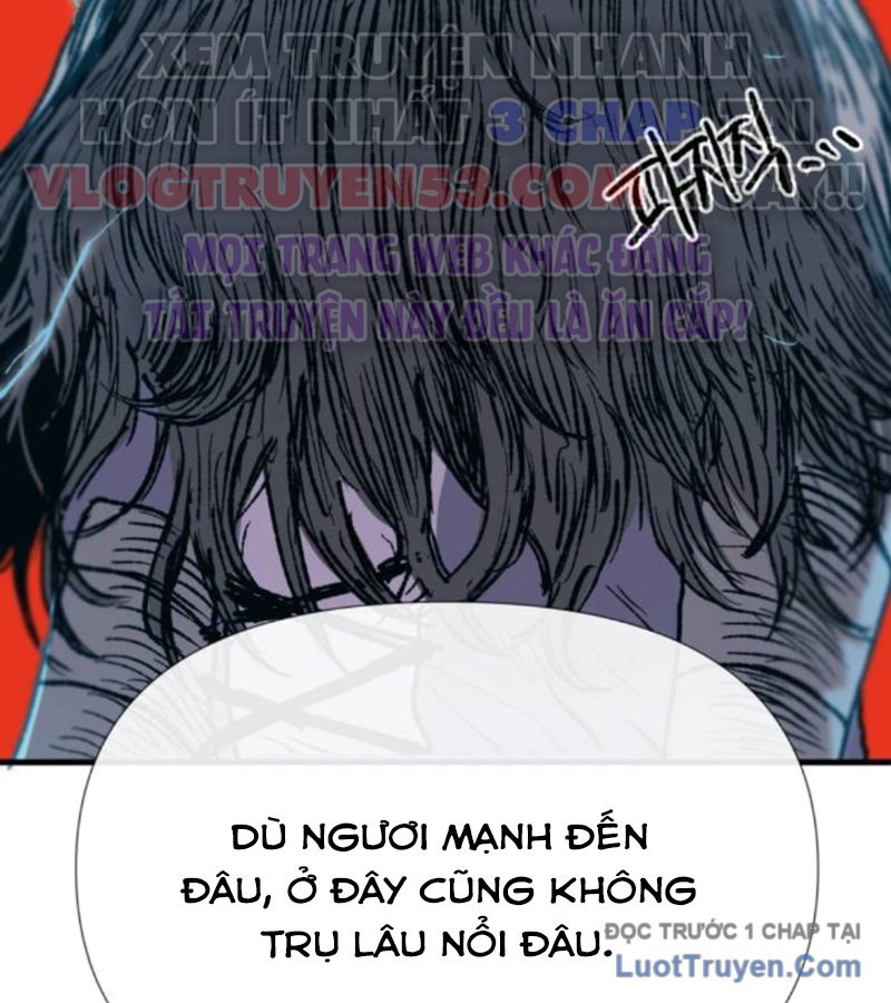 Khô Lâu Sứ Giả Chapter 2 - Trang 2