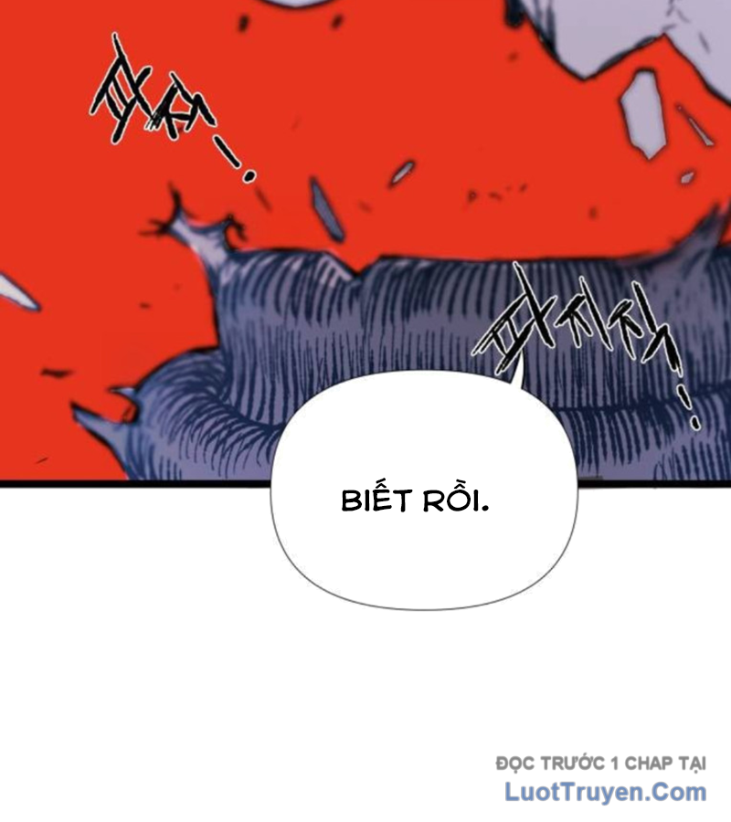 Khô Lâu Sứ Giả Chapter 2 - Trang 2