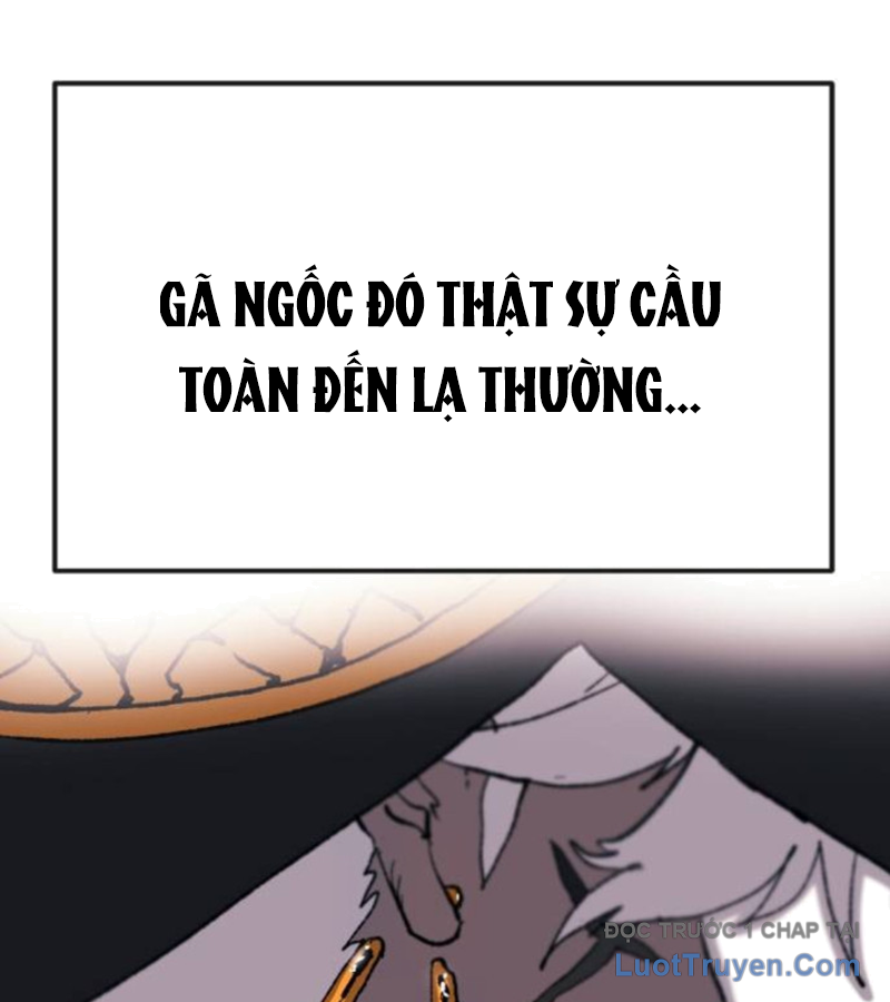 Khô Lâu Sứ Giả Chapter 2 - Trang 2