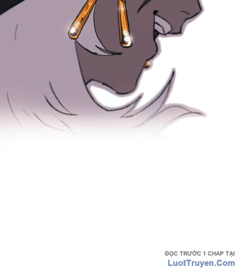 Khô Lâu Sứ Giả Chapter 2 - Trang 2