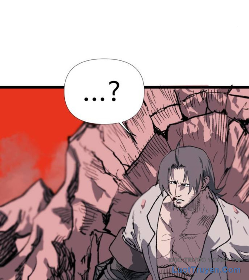 Khô Lâu Sứ Giả Chapter 2 - Trang 2
